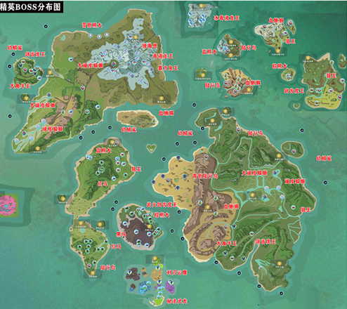 湛江机场永久关闭 湛江机场关闭的原因