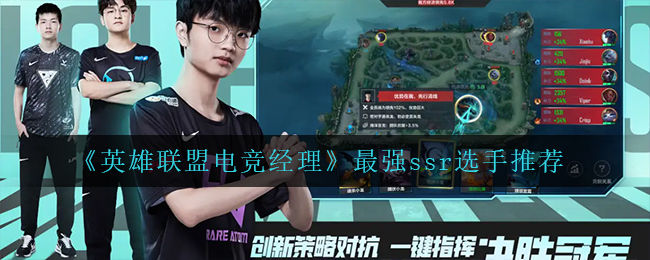 现代战舰最新版