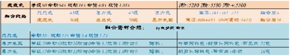 郭曦文演过什么电视(郭曦文真的是演员吗)