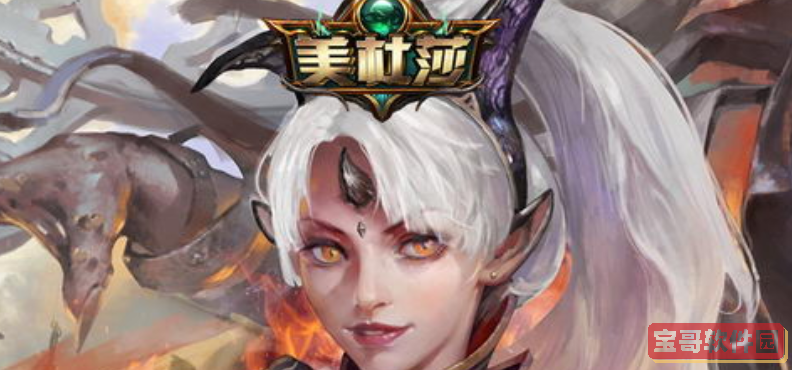 91短视频