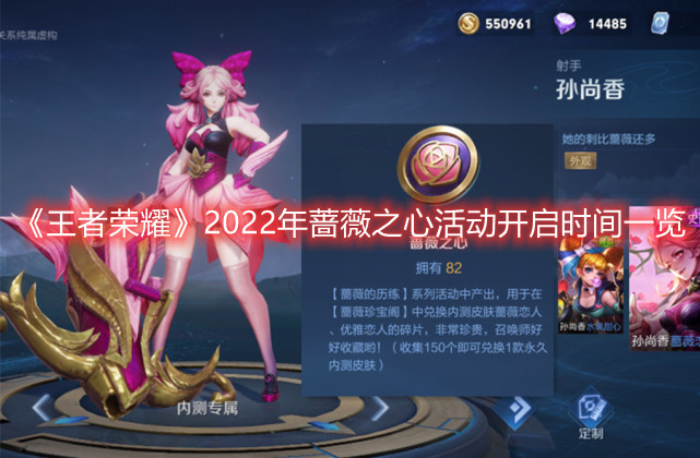 大海影视大全