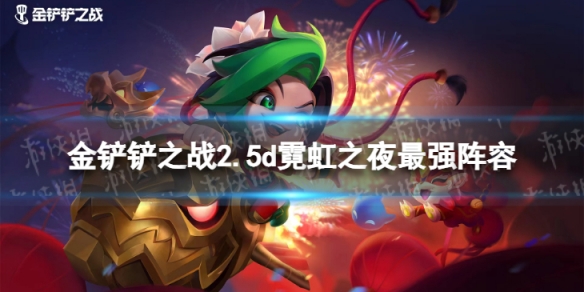 邦邦视频下载app