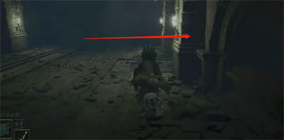 魔物圣杯最新版(gobletmonsters)