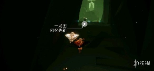 iphone戴口罩面容解锁设置教程
