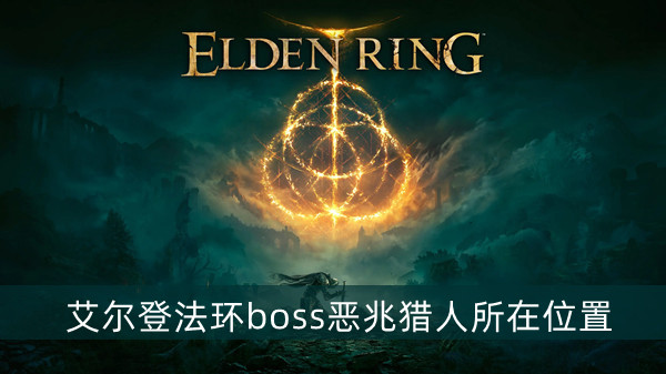 纯电动汽车排名(2021年销量榜前十新能源汽车)