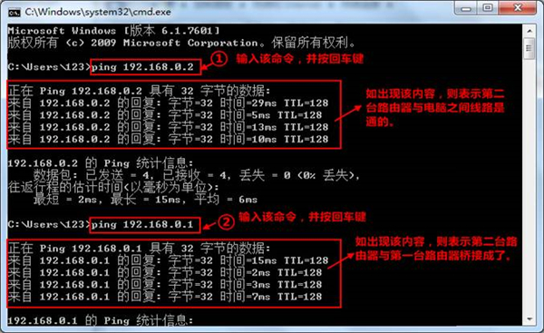 周五夜放克错误化小马宝莉模组