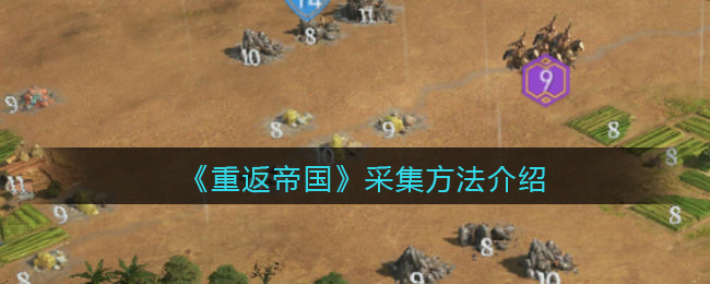 9898tv玖吧直播app