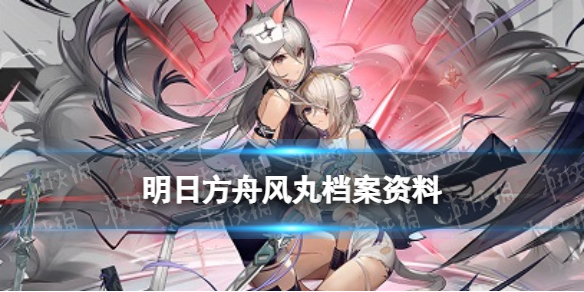 郭曦文演过什么电视(郭曦文真的是演员吗)