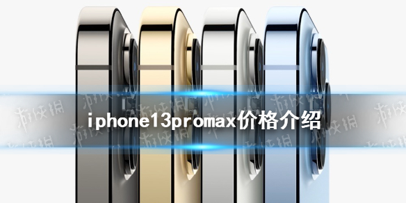 邦邦视频下载app