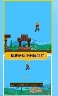 郭曦文演过什么电视(郭曦文真的是演员吗)