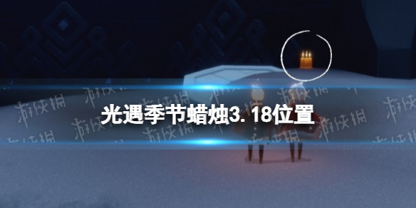 yw88tv圆未视频app