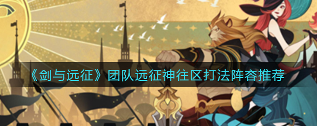 妖女直播APP2.1.1