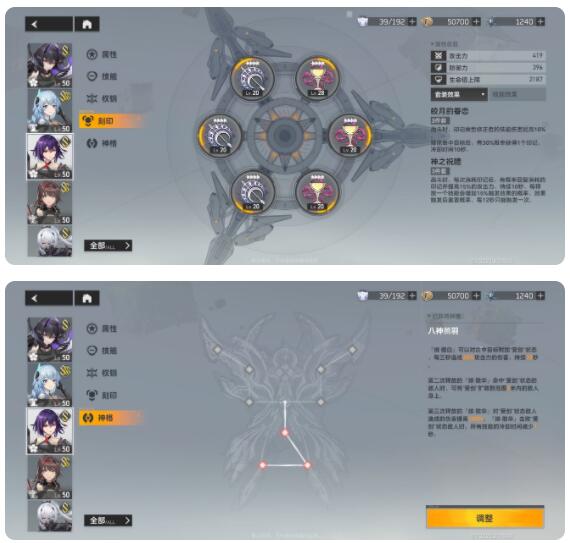 91短视频