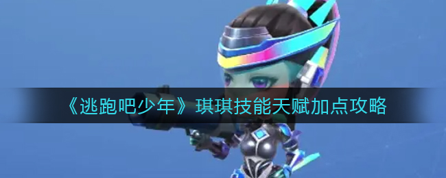 郭曦文演过什么电视(郭曦文真的是演员吗)