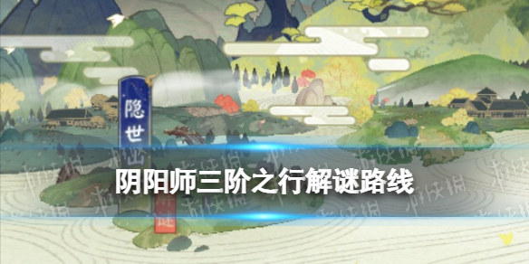 私觅smeeth app