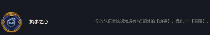 邦邦视频下载app