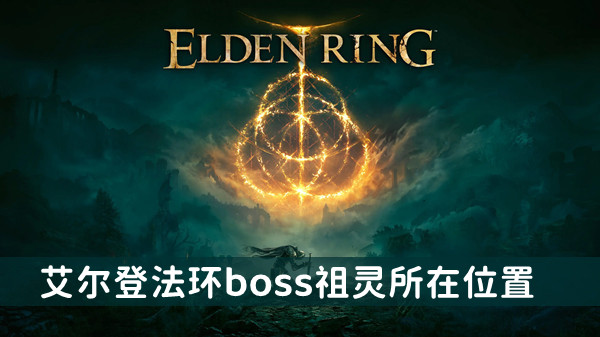 猫爪影像app下载最新版