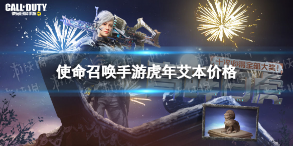 pt4.tv下载