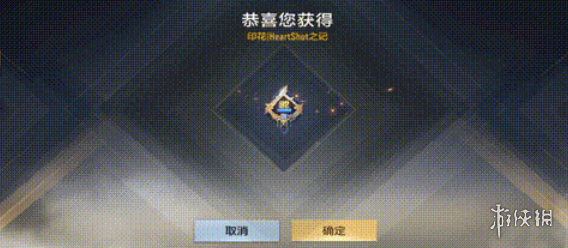 re05cc快猫视频app