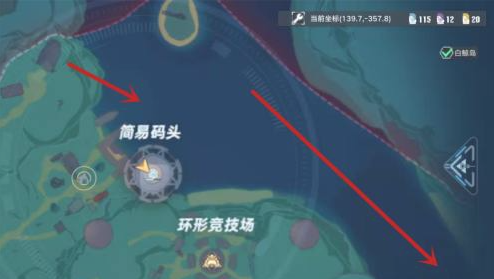 妖精直播app新版下载ios