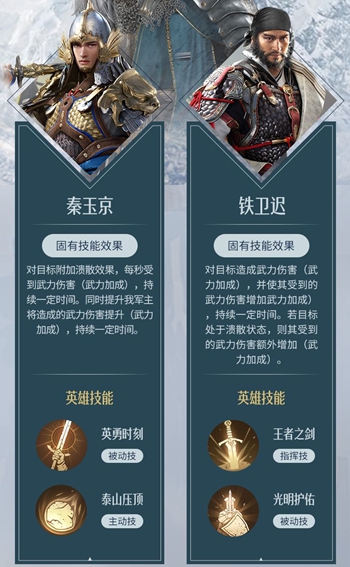 91短视频