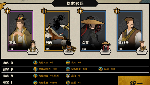 乐播传媒app下载安卓最新版