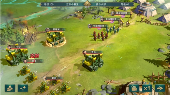 艾尔登法环召唤怨魂获取方法