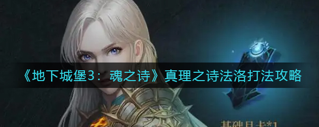 邦邦视频下载app
