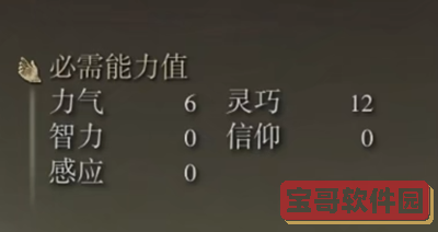 郭曦文演过什么电视(郭曦文真的是演员吗)