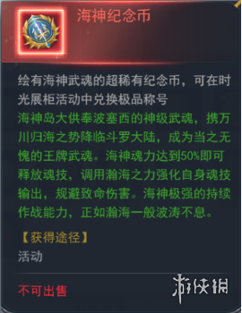 391.tv红杏app