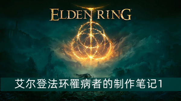 re05cc快猫视频app