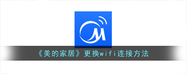 k50标准版发布时间 红米k50标准版什么时候发布