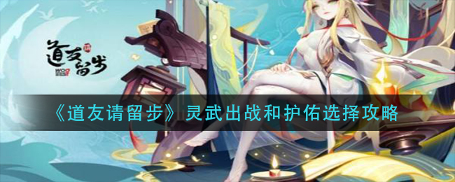 新车牌什么时候启用(各地发放时间不一样)