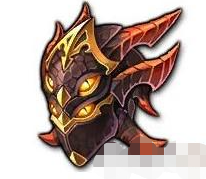 蜜语尤香app