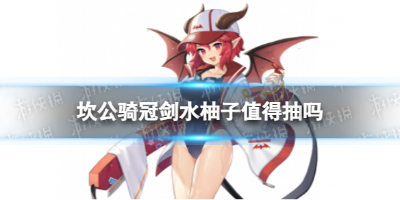 私觅smeeth app