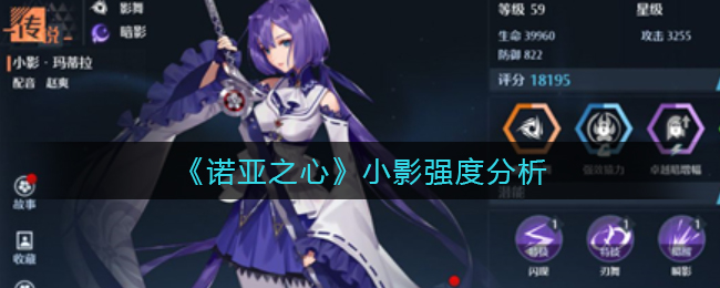 91短视频