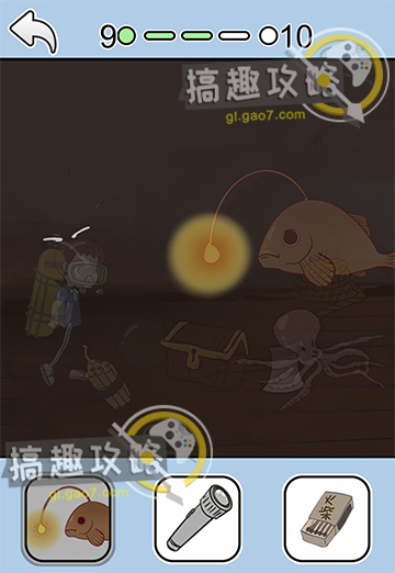 mt.t∨模特直播app