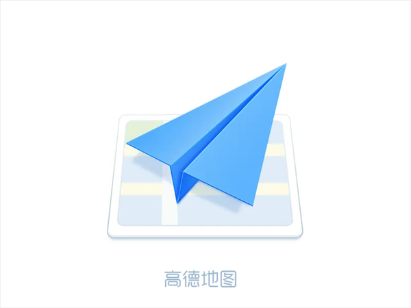 华为ax3 pro路由器怎么设置