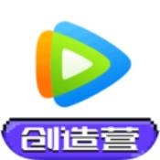 私觅smeeth app