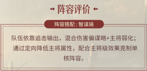 喵绅hcmoic.nya yellow ios
