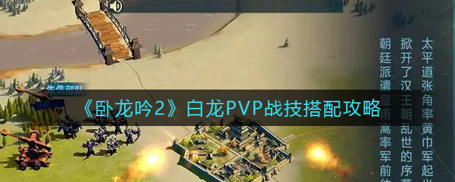 花季传媒v3.0.2黄破解版成人