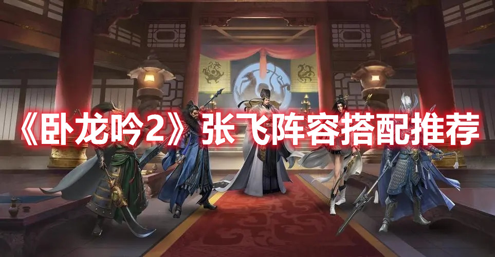 91短视频
