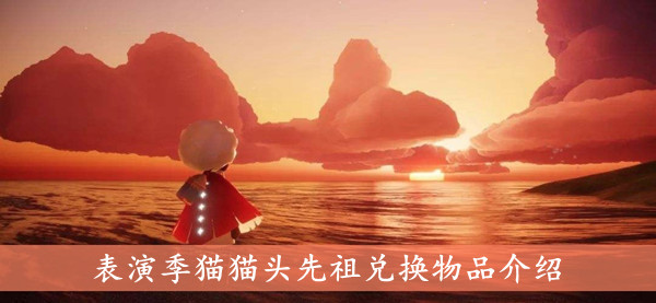 凉拌土豆丝怎么做好吃(凉拌土豆丝这样做好吃又健康)