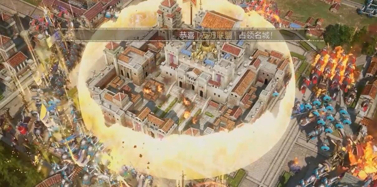 91短视频