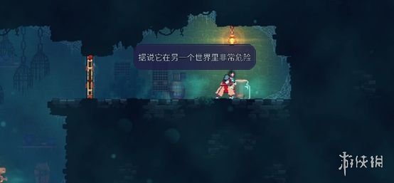 nikke胜利女神设置中文方法
