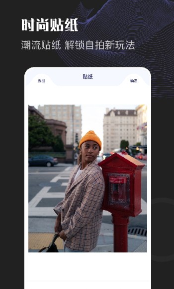 郭曦文演过什么电视(郭曦文真的是演员吗)