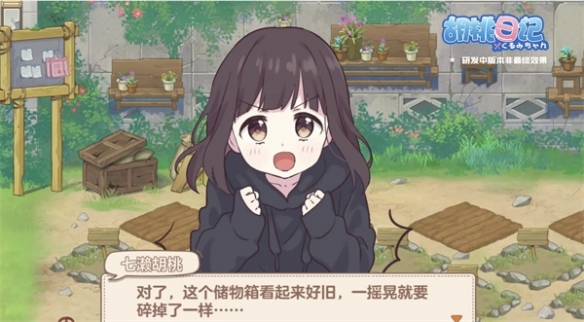 91短视频