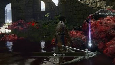 哔哩哔哩污无限制免费下载破解