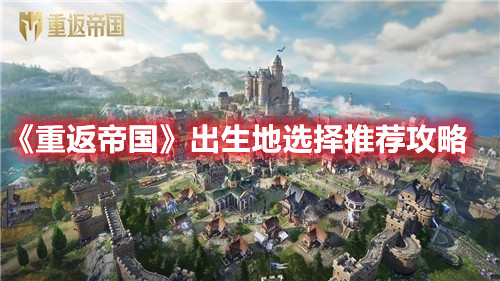 米家喷墨打印机怎么重置wifi