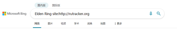 txvlog糖心视频app轻量版